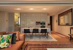 Hilltops (D9), Condominium #584495831